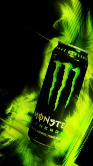 не известно