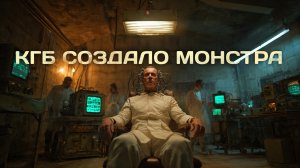 АУДИОКНИГА | Второй шанс в теле агента КГБ | ПОПАДАНЦЫ | Книга 1