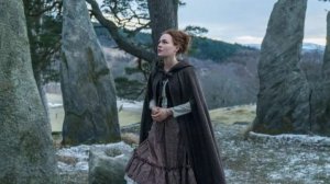 Чужестранка 8 сезон 4 серия анонc, что будет в сериале