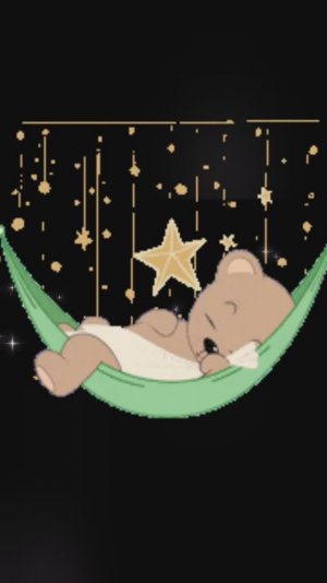 КОЛЫБЕЛЬНАЯ. МУЗЫКА ДЛЯ СНА