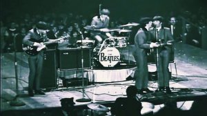 Ремикс песни "Виртуальный мир" ...2 версия