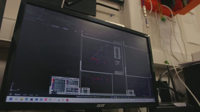 Начин СПМ 08 (мой бизнес)