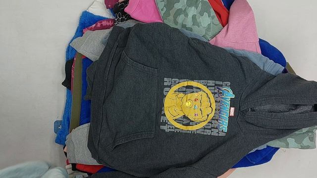 Детские бренд толстовки, спортивные штаны