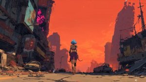 KURAYAMI 𝟭𝟵𝟴𝟲 ｜ Dark Ambient Synthwave for Late Night Programming