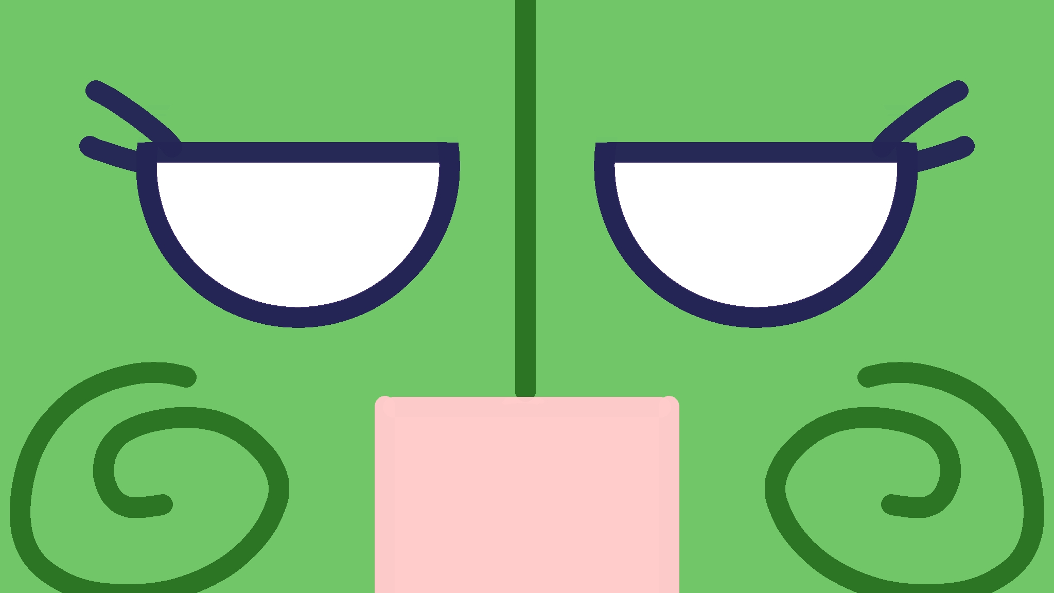 //вспомнила что шарю😛//Нью ос для мд🤩// она типо самая умная🤓🤓//в опис вся инфа об ней//21:31//