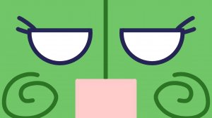 //вспомнила что шарю😛//Нью ос для мд🤩// она типо самая умная🤓🤓//в опис вся инфа об ней//21:31//