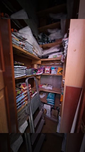 Продажа торгового павильона (нежилого помещения) в городе Новодвинске, район улицы Мира