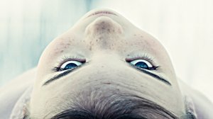 День Разоблачения