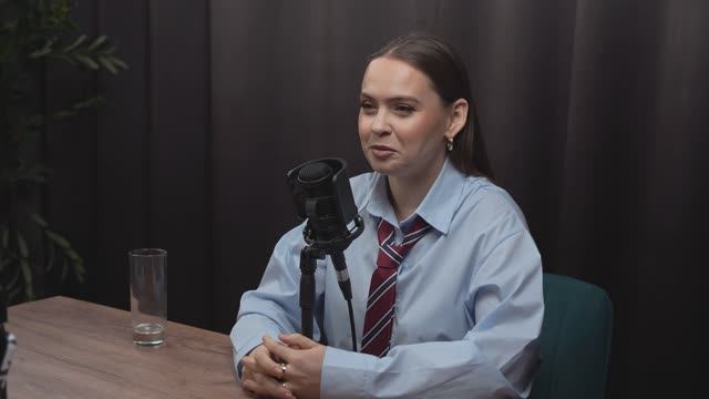 Как навести порядок в ЖКХ? Женское лидерство, цифровизация и аварийная служба «Вика, выручай»