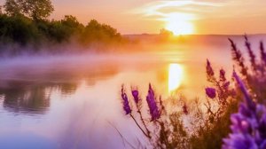 Песня закатов и рассветов (1).