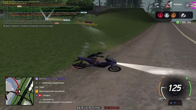 Director_OnlyFans ДБ