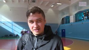 «Новости 19:32» 23.03.2026