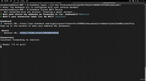 23. Refresh config at runtime using Spring Cloud Bus & Spring Cloud Config monitor