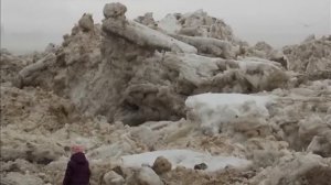 Видео от Телеканал "Русский Север" | Великий Устюг