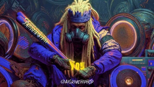 30 Mins UK Drum & Bass Jungle Mix 2026 👑 Jungle Playlist | King Vibes Heavy Bass 🔥