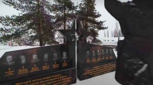 Парк победы