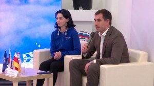 В преддверии Дня работника культуры Батраз Гудиев встретился с активистами Молодой гвардии