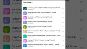 Я не знаю думали вы Генри Лоусен