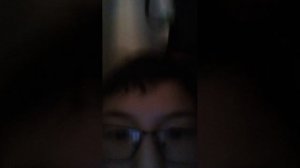 играю на дошик майн