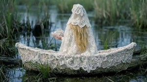 Забытая любовь