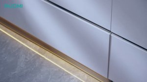 Encanto Series Base Cabinet