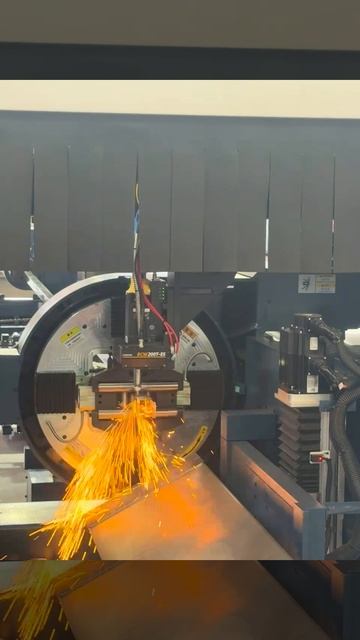 Итоги поездки на CIEX 2026: внедряем мировые технологии в производство фургонов!