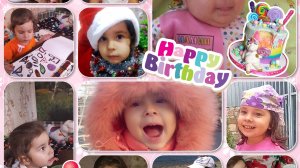 🔴Live  -  Inka Kristian 🔴 #meditationmusic #soundhealing #relaxingmusic #nativeamericanflutemusic