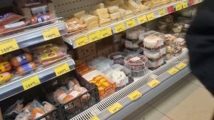 Не можем отказаться.