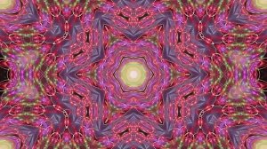 Видеофоны!!! Видеофон Мир иллюзий 3!!! Футаж для монтажа видео от Киностудии МКТ!!!