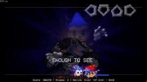 sonic rewrite sili bili