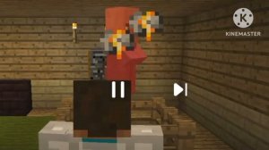 Анонс Шоу 100ЯНОВ Егоровск 2030 Россия ГТРК