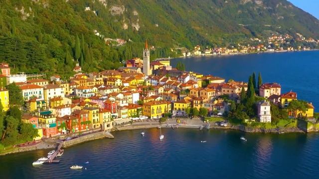 Música para la mañana  Musica para trabajar activo y alegre  Música para lev