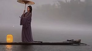 Расстановка 2