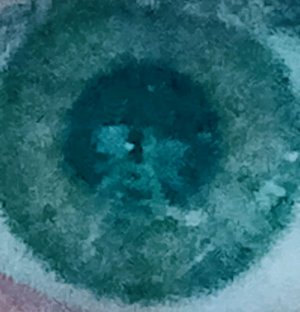 привет это песня