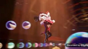 переозвучка нервного срыва Кейна уцц #озвучка#уцц8