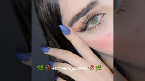 новая цыганская песня 2026 бомба новинки💯⚜️🖤💥