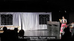 ru vsdc sr 2026 01 15 18 41 23 1