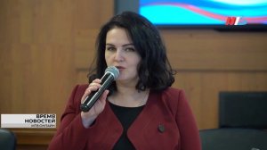 В Волгограде наградили лучших работников культуры