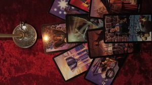 сожалеет ли он о поступке ❓💯❓💯❓💯