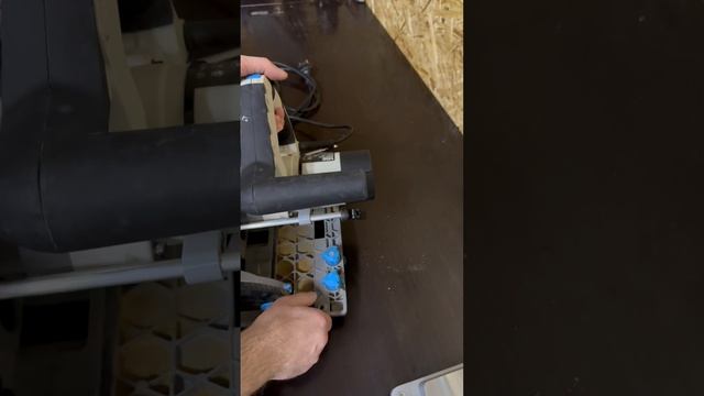 Инструкция Mac Allister