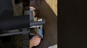 Инструкция Mac Allister