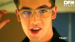 O-Zone — Dragostea Din Tei