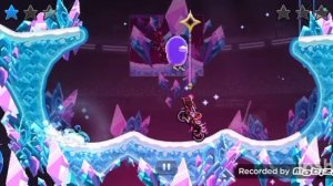 Drive ahead, но с супер удачей