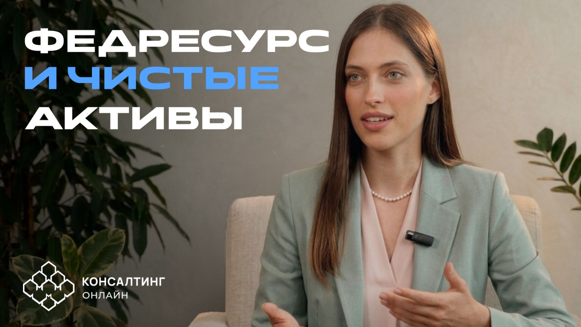 Федресурс – активы. Публикация чистых активов в Федресурсе для акционерных обществ в 2026 году
