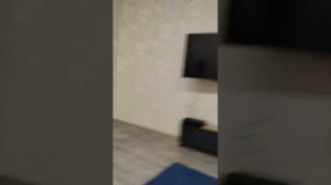 Миша покажет вам лицо на 10 зрителей