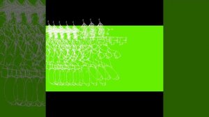 прикиньте, алайт снова заработал.