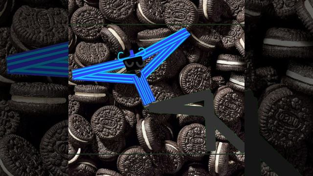 сами знаете чо делать