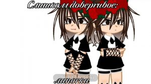 ну, я не знаю, что тут писать...