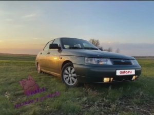 МіНДіРіНКі (НЕКАНОН) (ЩИТПОСТ).