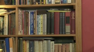 1._Eliza_Carthy_mixed_part_1_pro_res